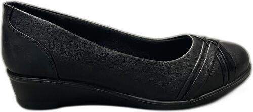 Picture of Aerocushion Slip-on Shoe