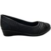 Picture of Aerocushion Slip-on Shoe