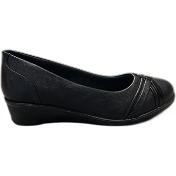 Picture of Aerocushion Slip-on Shoe