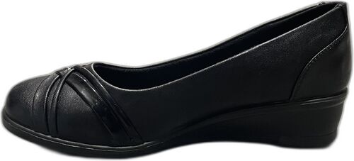 Picture of Aerocushion Slip-on Shoe