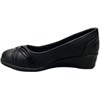 Picture of Aerocushion Slip-on Shoe