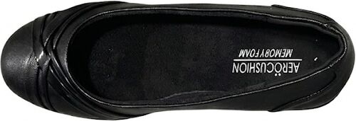 Picture of Aerocushion Slip-on Shoe