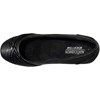 Picture of Aerocushion Slip-on Shoe