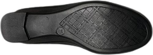 Picture of Aerocushion Slip-on Shoe