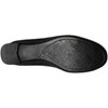 Picture of Aerocushion Slip-on Shoe