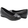 Picture of Aerocushion Slip-on Shoe