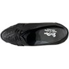 Picture of Ladies Heel Tie Shoe
