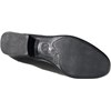 Picture of Ladies Heel Tie Shoe