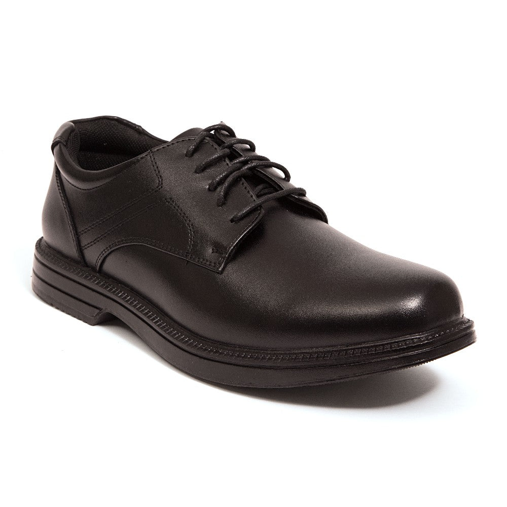 Picture of NuTimes Men's Dress Shoe