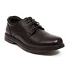 Picture of NuTimes Men's Dress Shoe