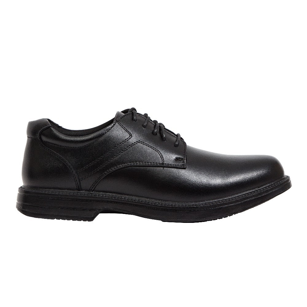 Picture of NuTimes Men's Dress Shoe