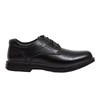 Picture of NuTimes Men's Dress Shoe