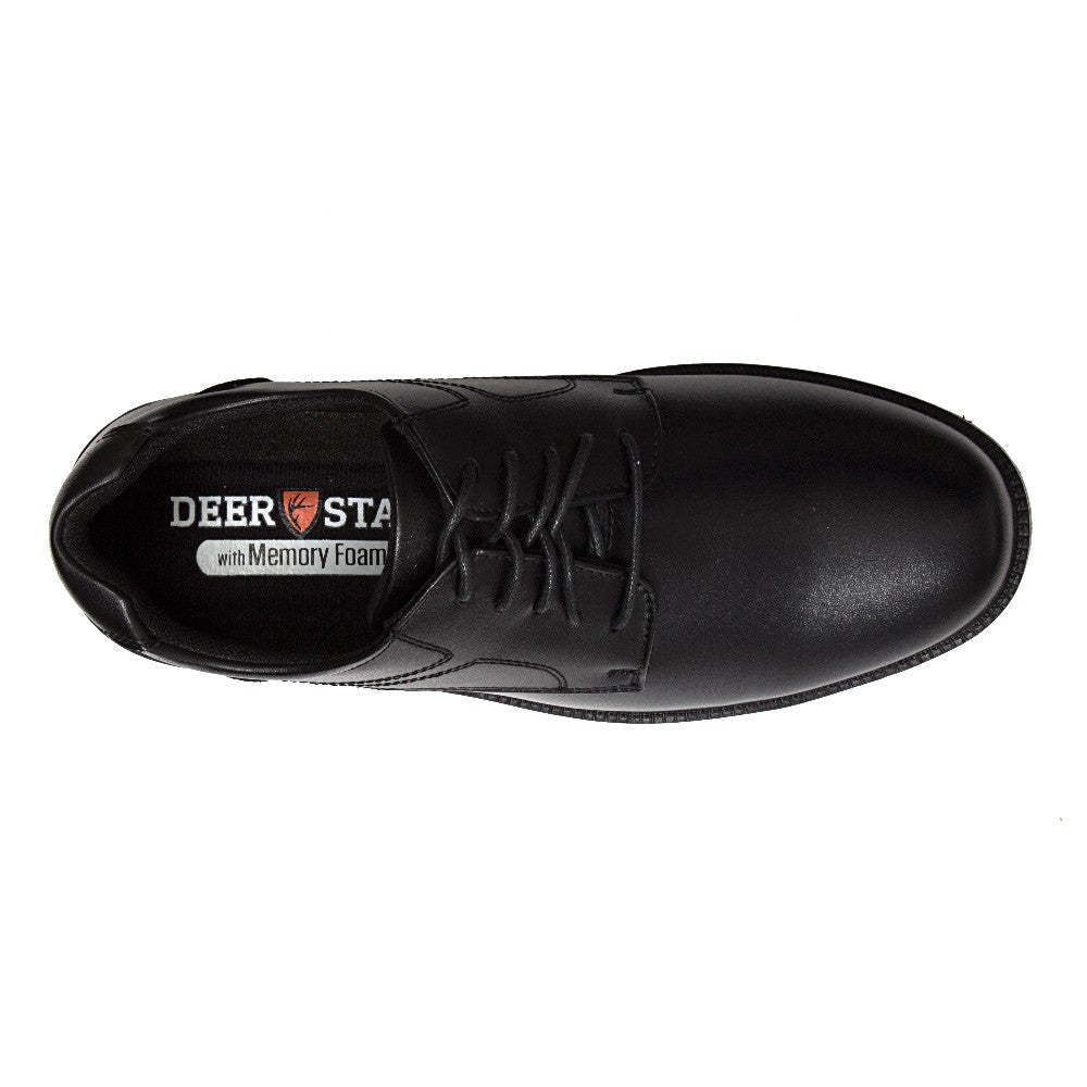 Picture of NuTimes Men's Dress Shoe