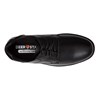 Picture of NuTimes Men's Dress Shoe