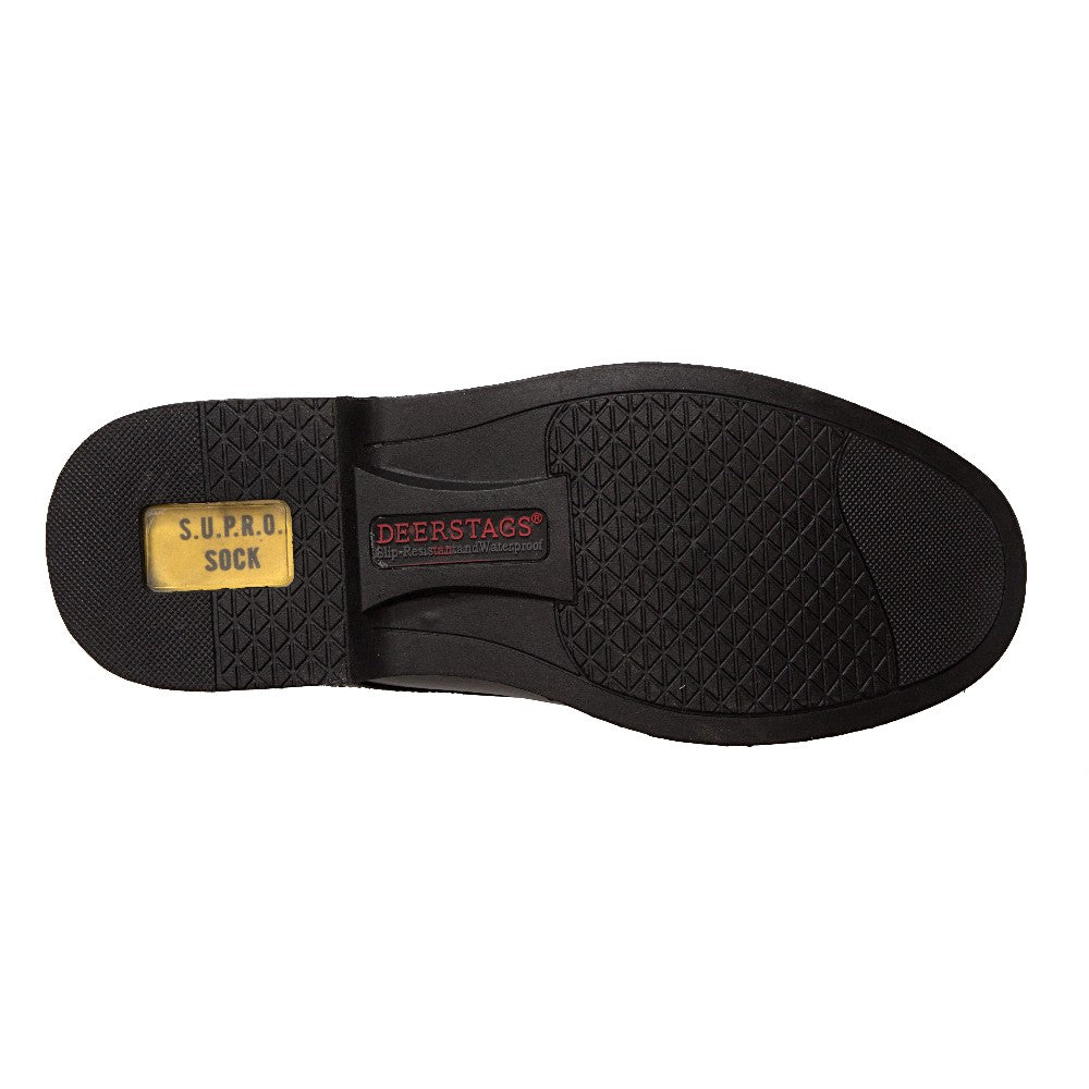 Picture of NuTimes Men's Dress Shoe