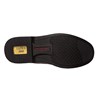 Picture of NuTimes Men's Dress Shoe