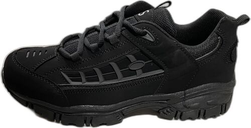 Picture of Next Step Clipper Shoe
