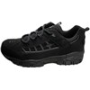 Picture of Next Step Clipper Shoe