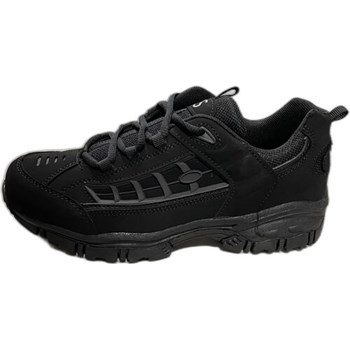 Picture of Next Step Clipper Shoe