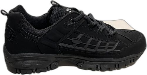 Picture of Next Step Clipper Shoe