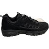 Picture of Next Step Clipper Shoe