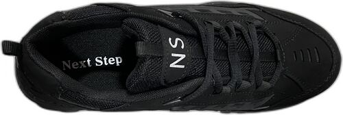 Picture of Next Step Clipper Shoe