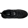 Picture of Next Step Clipper Shoe