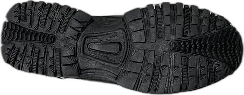 Picture of Next Step Clipper Shoe