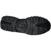 Picture of Next Step Clipper Shoe