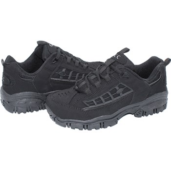 Picture of Next Step Clipper Shoe