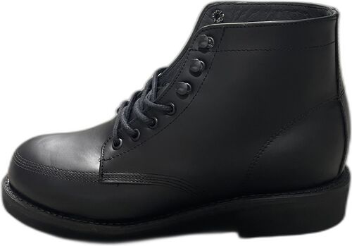 Picture of Men's Hi-Top Dress Shoe