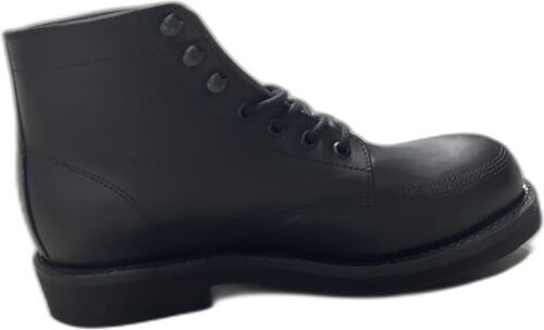 Picture of Men's Hi-Top Dress Shoe