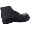 Picture of Men's Hi-Top Dress Shoe