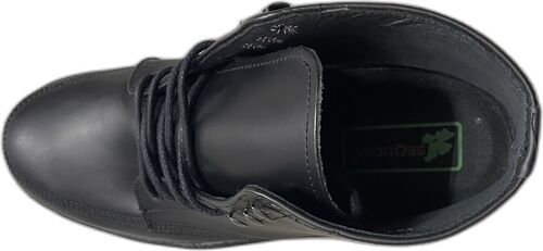 Picture of Men's Hi-Top Dress Shoe