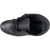 Picture of Men's Hi-Top Dress Shoe