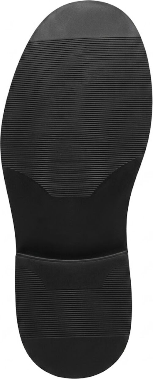 Picture of Men's Hi-Top Dress Shoe