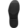 Picture of Men's Hi-Top Dress Shoe