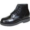 Picture of Men's Hi-Top Dress Shoe