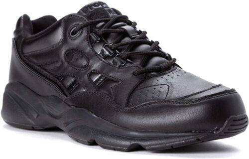 Picture of Men's Propét Stability Walker