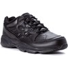 Picture of Men's Propét Stability Walker