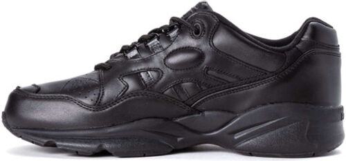 Picture of Men's Propét Stability Walker
