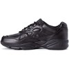 Picture of Men's Propét Stability Walker