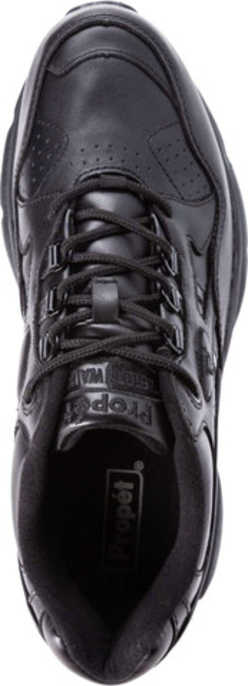 Picture of Men's Propét Stability Walker