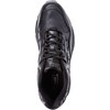 Picture of Men's Propét Stability Walker