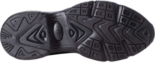 Picture of Men's Propét Stability Walker