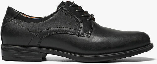 Picture of Midtown Plain Toe Oxford