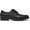 Picture of Midtown Plain Toe Oxford
