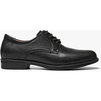 Picture of Midtown Plain Toe Oxford