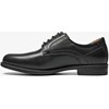 Picture of Midtown Plain Toe Oxford