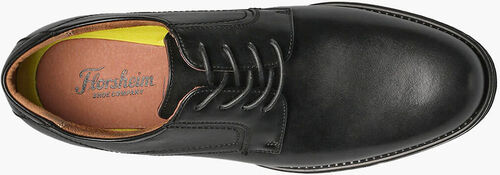 Picture of Midtown Plain Toe Oxford